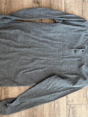 Men Sweater Subcategory